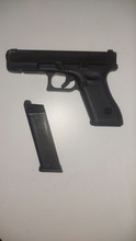 Image for Umarex Glock 17 Gen 5