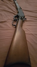 Image for KTW WINCHESTER M1873 CARBINE