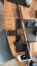 Imagen para Novritsch ssq4 hpa 1.4j-1.6j valve