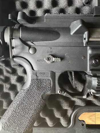 Image 3 for VFC Avalon Calibur Carbine