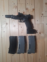 Imagen para Novritsch tp22