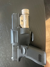 Bild für Glock 17 holster RH