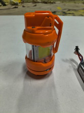 Imagen para T238 flashbang