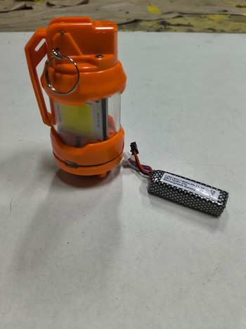 Image 2 for T238 flashbang