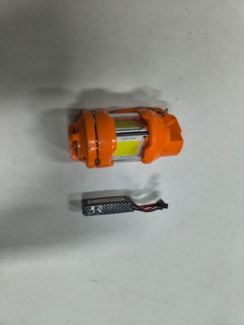 Image 3 for T238 flashbang