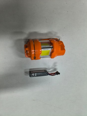 Image 3 for T238 flashbang