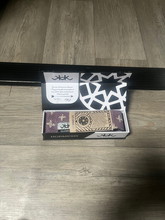 Imagen para Hormesis hero 27/29