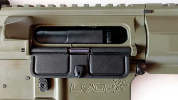 Image 3 for Krytac Warsport LVOA-C