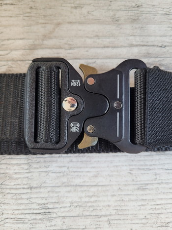 Bild 2 für Tactical belt