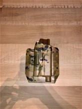 Image pour KydexHolsterNLD 1911 & 2011 / X300 holster