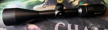 Image 5 pour Vortex Crossfire II 3-9x50