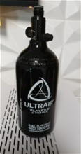 Afbeelding van Ultrair HPA Tank 0.8L (48/3000)100% gevuld!
