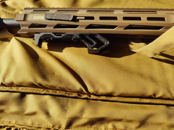 Image 2 for Krytac trident MK2