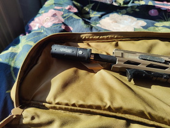 Image 3 for Krytac trident MK2