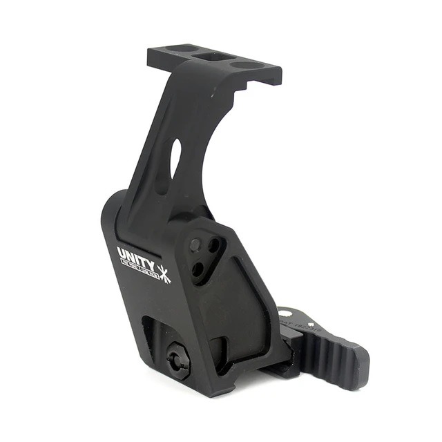 Image 1 for Unity Eotech FTC g43 / g45 mount