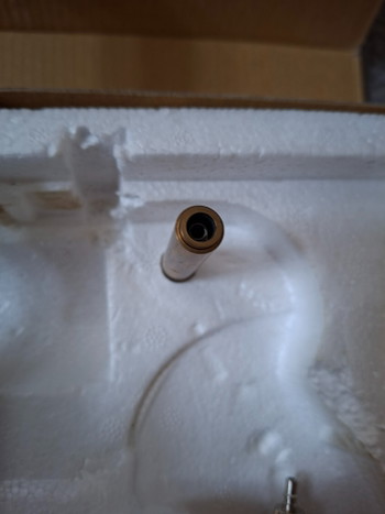 Image 3 for Phyton. 357 Magnum