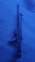 Image pour Tippmann v2