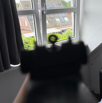 Image 4 for Marushin M1 garand - PROJECT