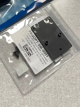 Bild für Pro arms vfc glock 17 rmr plate mount base g19x