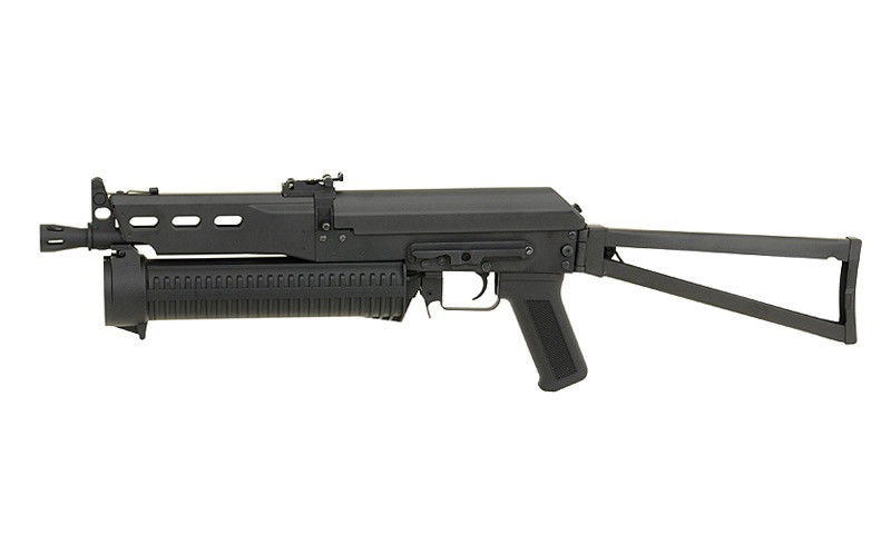 Image 1 for Cyma PP19 BIZON