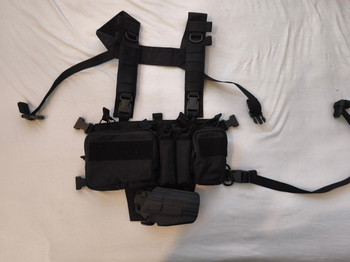 Bild 4 für Heel veel gear 1/2