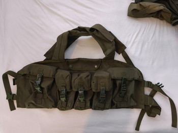 Bild 6 für Heel veel gear 1/2