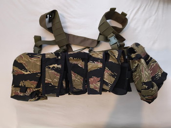 Image 7 pour Heel veel gear 1/2