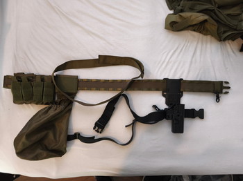 Bild 8 für Heel veel gear 1/2