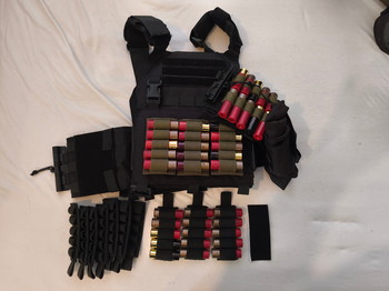 Bild 9 für Heel veel gear 1/2