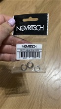 Image for Novritsch SSG FPS Adjuster Rings