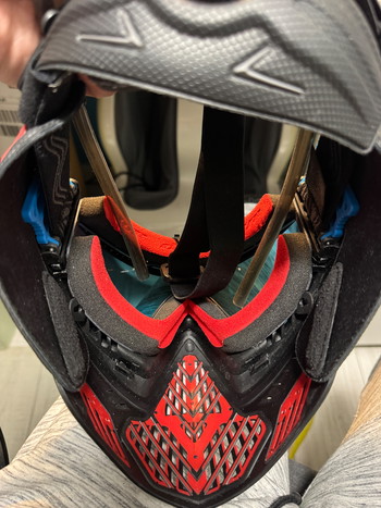 Image 4 pour Te koop: Dye i5 masker