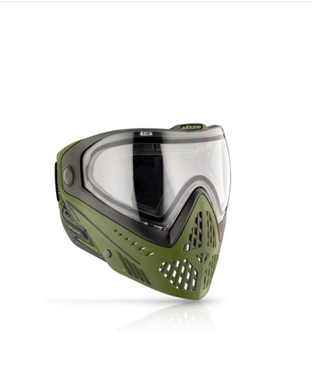 Afbeelding 4 van Dye i5 masker of ruil mogelijk