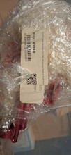 Imagen para SHS/super shooter V2 CNC