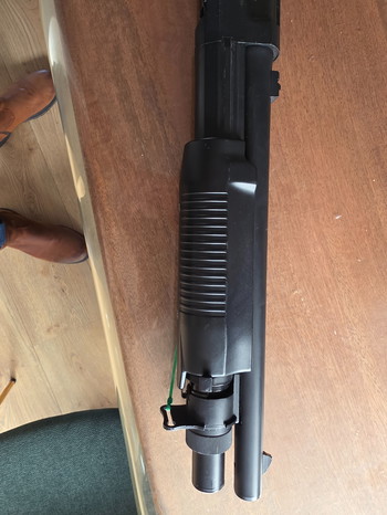 Image 2 pour Shotgun