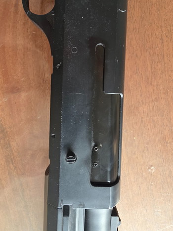 Image 3 pour Shotgun