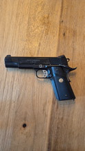 Image for Tokyo Marui 1911