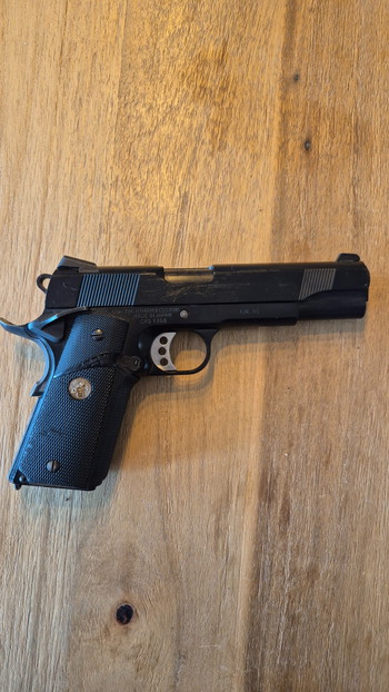 Image 2 for Tokyo Marui 1911