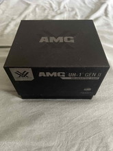 Afbeelding van Vortex Optics AMG UH-1 Gen II Holographic Sight