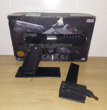 Image for Tokyo marui Hi-capa
