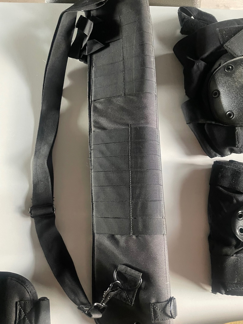 Image 1 pour DIV gear