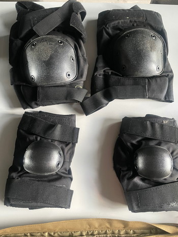 Image 2 pour DIV gear