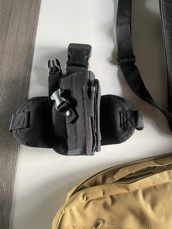 Image 3 pour DIV gear