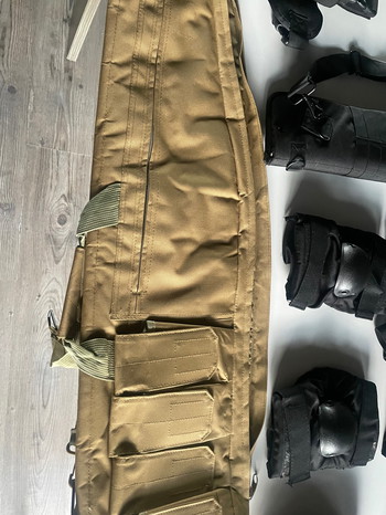 Image 4 pour DIV gear