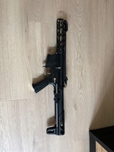 Image for G&G Arp 9