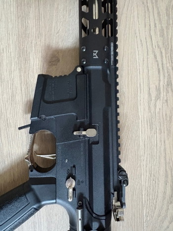 Image 2 for G&G Arp 9