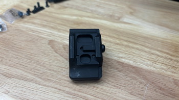 Bild 10 für UTG OP3 Micro red dot