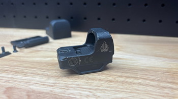 Bild 7 für UTG OP3 Micro red dot