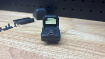 Bild 8 für UTG OP3 Micro red dot