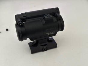 Image for Evolution Gead Aimpoint Comp M5