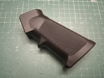 Image 3 for Tokyo Marui NGRS parts